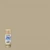 Wholesale ⌛ Rust-Oleum Painter's Touch 2X Ultra Cover 12 Oz. Satin Paint + Primer Spray Paint, Fossil 🛒 1 Wholesale ⌛ Rust-Oleum Painter's Touch 2X Ultra Cover 12 Oz. Satin Paint + Primer Spray Paint, Fossil 🛒 -Rust-Oleum Shop ItemImage 772187 87chsxhb9tm6j9k92nq8vjcx