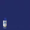 Cheap 🛒 Rust-Oleum Painter's Touch 2X Ultra Cover 12 Oz. Satin Paint + Primer Spray Paint, Ink Blue ❤️ -Rust-Oleum Shop ItemImage 772215 2gs54htg9f3x2r28h4mcsqs