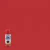 Budget 😍 Rust-Oleum Painter's Touch 2X Ultra Cover 12 Oz. Satin Paint + Primer Spray Paint, Apple Red 👏 -Rust-Oleum Shop ItemImage 772219 5n9mg8nx66j7p6h9t5m49s