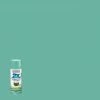 Cheap 😀 Rust-Oleum Painter's Touch 2X Ultra Cover 12 Oz. Satin Paint + Primer Spray Paint, Vintage Teal 👍 -Rust-Oleum Shop ItemImage 772221 mzvv73gjvmpqvxsxtmhb5z