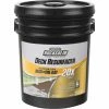 Cheap 💯 Rust-Oleum RockSolid Tint Base Deck Resurfacer, 4 Gal. ✨ 2 Cheap 💯 Rust-Oleum RockSolid Tint Base Deck Resurfacer, 4 Gal. ✨ -Rust-Oleum Shop ItemImage 772398 q5x0w1 5ae60 b6ey1d