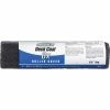 Best Sale 🔥 Rust-Oleum RockSolid 6X 9 In. Deck Roller Cover 🎁 2 Best Sale 🔥 Rust-Oleum RockSolid 6X 9 In. Deck Roller Cover 🎁 -Rust-Oleum Shop ItemImage 772409 q5x0w7 gfqeko e1z6h5