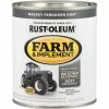 Best Pirce ❤️ Rust-Oleum 1 Quart Massey Ferguson Gray Gloss Farm & Implement Enamel 👏 -Rust-Oleum Shop ItemImage 772508 q5x0zn 38rgug 3b3ptg