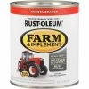 Coupon ๐ Rust-Oleum 1 Quart Kubota Orange Gloss Farm & Implement Enamel ๐คฉ 1 Coupon ๐ Rust-Oleum 1 Quart Kubota Orange Gloss Farm & Implement Enamel ๐คฉ -Rust-Oleum Shop ItemImage 772515 q5x0zs 7mr0e0 83ao30