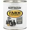 Buy ๐ Rust-Oleum 1 Quart White Gloss Farm & Implement Enamel ๐ 1 Buy ๐ Rust-Oleum 1 Quart White Gloss Farm & Implement Enamel ๐ -Rust-Oleum Shop ItemImage 772526 q5x101 269h0g 9b1u4y