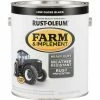 Best Sale โจ Rust-Oleum 1 Gallon Black Low Gloss Farm & Implement Enamel ๐ฅฐ 1 Best Sale โจ Rust-Oleum 1 Gallon Black Low Gloss Farm & Implement Enamel ๐ฅฐ -Rust-Oleum Shop ItemImage 772530 q5x105 a2t5e0 8hoipf