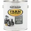 Discount ๐คฉ Rust-Oleum 1 Gallon White Gloss Farm & Implement Enamel ๐งจ 2 Discount ๐คฉ Rust-Oleum 1 Gallon White Gloss Farm & Implement Enamel ๐งจ -Rust-Oleum Shop ItemImage 772533 q5x107 a8c6ig ezigd9