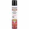 Brand new 💯 Rust-Oleum Stops Rust 24 Oz. Black Turbo Spray Paint 👍 -Rust-Oleum Shop ItemImage 772548 q5x10m 8nzp1s b33llf