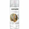 Deals 🧨 Rust-Oleum Imagine Craft & Hobby 10.25 Oz. Intense Glitter Sealer Spray Paint 🔔 -Rust-Oleum Shop ItemImage 773472 q5x1di 4e9nqo 3jqk14