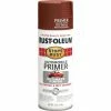 Wholesale 🧨 Rust-Oleum Stops Rust Red 12 Oz. Spray Automotive Paint Primer 🔔 -Rust-Oleum Shop ItemImage 773565 q5x1dw e7qwjc 26tbw5