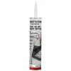 Best deal ❤️ Rust-Oleum 10.1 Oz. Black Advanced Wet Or Dry Roof Repair 🥰 -Rust-Oleum Shop ItemImage 773745 q5x1fe ap7jhc dwfxcm