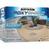 Cheapest 🔔 Rust-Oleum EpoxyShield Satin Basement Floor 🧥 Coating Kit, Tan, 120 Oz. 🔔 1 Cheapest 🔔 Rust-Oleum EpoxyShield Satin Basement Floor 🧥 Coating Kit, Tan, 120 Oz. 🔔 -Rust-Oleum Shop ItemImage 774069 q5x1ho 9a8iiw 8dg23