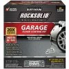 Cheapest 👏 Rust-Oleum RockSolid VOC Free Garage Floor 🧥 Coating Kit, Dark Gray, 90 Oz. 🎁 -Rust-Oleum Shop ItemImage 774315 w7r8c7cgft7z9r6bkw5g38g