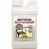 Best Pirce ⌛ Rust-Oleum 8 Oz. Rust Reformer 🔔 1 Best Pirce ⌛ Rust-Oleum 8 Oz. Rust Reformer 🔔 -Rust-Oleum Shop ItemImage 774634 q5x1mc e2tck8 bbtgkq