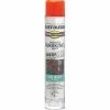 Flash Sale 🎁 Rust-Oleum Professional 26 Oz. Mega Fluorescent Red-Orange Inverted Marking Spray Paint 🎉 -Rust-Oleum Shop ItemImage 774844 cxbq2xswswr553s5cc3hmjc8