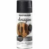 Deals 👏 Rust-Oleum Imagine Craft & Hobby 10.25 Oz. Intense Midnight Black Glitter Spray Paint 🔔 -Rust-Oleum Shop ItemImage 775244 q5x1q0 359jo0 c2xb5t
