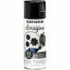 Cheap 🎁 Rust-Oleum 11 Oz. Black Base Imagine Craft & Hobby Color Shift Spray Paint 🛒 -Rust-Oleum Shop ItemImage 775459 q5x1qs 1jwsnc 8583ek