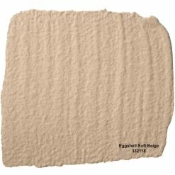 Coupon 👍 Rust-Oleum Simply Home Eggshell Soft Beige Interior Wall Paint, Gallon ⌛ -Rust-Oleum Shop ItemImage 776307 n4gmrt4rn9z6gbm4c8x36f