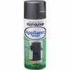 Coupon 🔔 Rust-Oleum 12 Oz. Black Specialty Appliance Epoxy 🎉 -Rust-Oleum Shop ItemImage 776323 q5x1vh bqkks0 3e5ad2