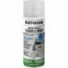 Deals 🎉 Rust-Oleum 13 Oz. Clear Roofing Patch Cleaner & Primer Spray 🤩