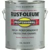 Coupon ⌛ Rust-Oleum Professional Oil Based Gloss Protective Rust Control Enamel, Aluminum, 1 Gal. 🔥 -Rust-Oleum Shop ItemImage 777207 q5x233 f8046w blxy76