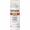 Outlet 🎉 Rust-Oleum Stops Rust Clear Gloss 12 Oz. Anti-Rust Spray Paint 🔥 -Rust-Oleum Shop ItemImage 777430 q5x24b 91r8k0 3k6rdc