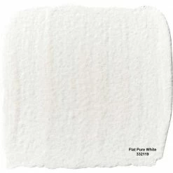 Brand new 🛒 Rust-Oleum Simply Home Flat Pure White Interior Wall Paint, Gallon 👍 11 Brand new 🛒 Rust-Oleum Simply Home Flat Pure White Interior Wall Paint, Gallon 👍 -Rust-Oleum Shop ItemImage 777436 j63q62x8t2qp4gc9qqxwb8