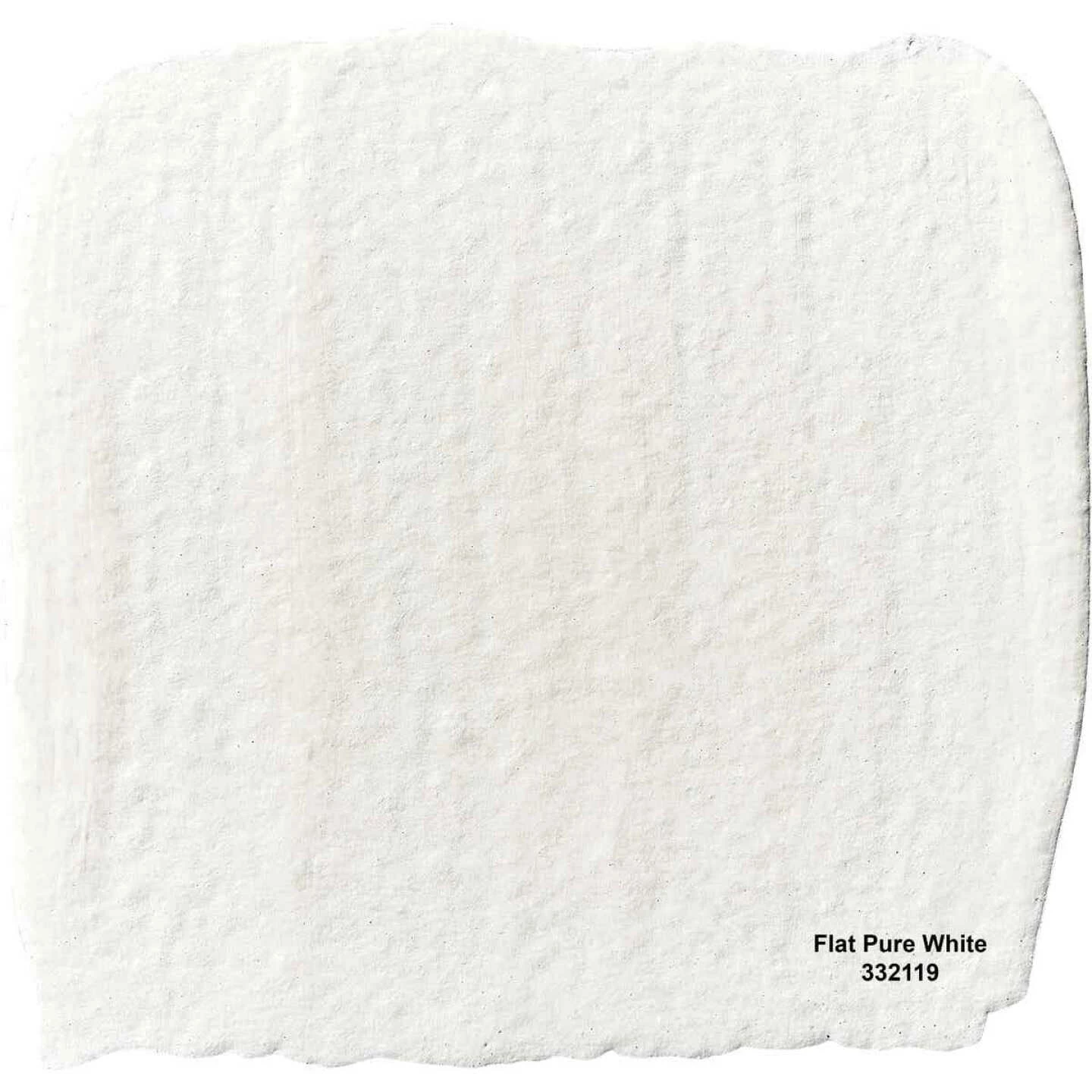 Brand new 🛒 Rust-Oleum Simply Home Flat Pure White Interior Wall Paint, Gallon 👍 7 Brand new 🛒 Rust-Oleum Simply Home Flat Pure White Interior Wall Paint, Gallon 👍 - Image 5