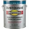 Cheap 🔥 Rust-Oleum Professional Oil Based Gloss Protective Rust Control Enamel, Royal Blue, 1 Gal. 😉 -Rust-Oleum Shop ItemImage 777500 q5x24y 86e4eo 7u302m
