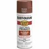 Best deal 😉 Rust-Oleum 12 Oz. Brown Rusty Metal Spray Primer ✨ -Rust-Oleum Shop ItemImage 777519 q5x250 8o440 6sgegr