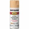 Flash Sale ๐ฅ Rust-Oleum Stops Rust Sand Gloss 12 Oz. Anti-Rust Spray Paint โ 1 Flash Sale ๐ฅ Rust-Oleum Stops Rust Sand Gloss 12 Oz. Anti-Rust Spray Paint โ -Rust-Oleum Shop ItemImage 777706 q5x268 30hne8 cuou0t