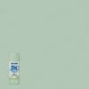 Promo ❤️ Rust-Oleum Painter's Touch 2X Ultra Cover 12 Oz. Gloss Paint + Primer Spray Paint, Modern Mint 🤩