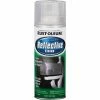 Coupon 😀 Rust-Oleum Reflective Finish 10 Oz. Spray Paint, Clear 🤩 -Rust-Oleum Shop ItemImage 778185 q5x29m 24ze28 7wmskr