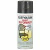 Budget ๐ Rust-Oleum Stops Rust 10.25 Oz. Rust Reformer Spray Primer ๐ 2 Budget ๐ Rust-Oleum Stops Rust 10.25 Oz. Rust Reformer Spray Primer ๐ -Rust-Oleum Shop ItemImage 778193 q5x29o 55u7zs 7f49jx