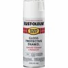 Cheap โ Rust-Oleum Stops Rust Gloss White 12 Oz. Anti-Rust Spray Paint ๐งจ 2 Cheap โ Rust-Oleum Stops Rust Gloss White 12 Oz. Anti-Rust Spray Paint ๐งจ -Rust-Oleum Shop ItemImage 778439 q5x2b7 8ung80 ze4uf