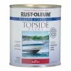 Top 10 🎁 Rust-Oleum Gloss Marine Boat Topside Paint, Brilliant Red, 1 Qt. 😀 -Rust-Oleum Shop ItemImage 778894 q5x2d7 8pus68 74dea1