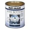 Buy 🔥 Rust-Oleum Satin Marine Boat Antifouling Paint, Blue, 1 Qt. ⭐ 2 Buy 🔥 Rust-Oleum Satin Marine Boat Antifouling Paint, Blue, 1 Qt. ⭐ -Rust-Oleum Shop ItemImage 778966 q5x2dp dxjk ytu48