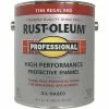 Cheap 😉 Rust-Oleum Professional Oil-Based Gloss VOC Formula Rust Control Enamel, Regal Red, 1 Gal. 🧨 -Rust-Oleum Shop ItemImage 779209 q5x2el fianp4 56e24a