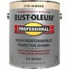 Cheap 🔔 Rust-Oleum Professional Oil-Based Gloss VOC Formula Rust Control Enamel, Almond, 1 Gal. ✨ 1 Cheap 🔔 Rust-Oleum Professional Oil-Based Gloss VOC Formula Rust Control Enamel, Almond, 1 Gal. ✨ -Rust-Oleum Shop ItemImage 779217 q5x2en 74r20 dom92t