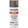Cheapest ๐ Rust-Oleum Stops Rust Semi-Gloss Anodized Bronze 12 Oz. Anti-Rust Spray Paint ๐งจ 2 Cheapest ๐ Rust-Oleum Stops Rust Semi-Gloss Anodized Bronze 12 Oz. Anti-Rust Spray Paint ๐งจ -Rust-Oleum Shop ItemImage 779768 q5x2hq dgng0w ae2nkf