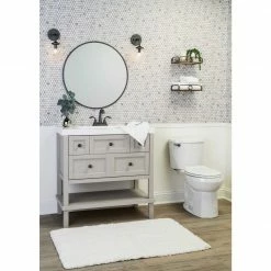 Flash Sale π Rust-Oleum Universal 11 Oz. Matte Metallic Gunmetal Gray Spray Paint π₯ 7 Flash Sale π Rust-Oleum Universal 11 Oz. Matte Metallic Gunmetal Gray Spray Paint π₯ -Rust-Oleum Shop ItemImage 779815 5zb8s8m8px6bn9jh664gg7