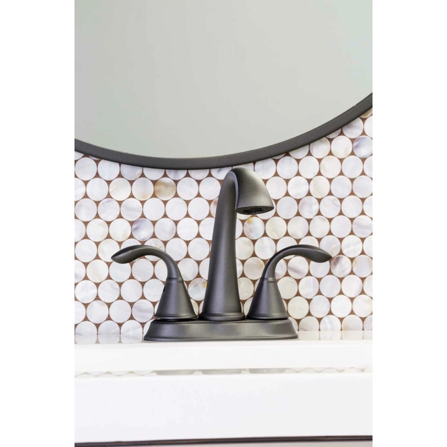 Flash Sale π Rust-Oleum Universal 11 Oz. Matte Metallic Gunmetal Gray Spray Paint π₯ 4 Flash Sale π Rust-Oleum Universal 11 Oz. Matte Metallic Gunmetal Gray Spray Paint π₯ - Image 2