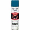 Coupon 🎁 Rust-Oleum Industrial Choice Blue 17 Oz. Inverted Marking Spray Paint 🎉 -Rust-Oleum Shop ItemImage 779906 q5x2il 285474 38b2vw