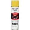 Deals 🎉 Rust-Oleum Industrial Choice Hi-Visibility Yellow 17 Oz. Inverted Marking Spray Paint 🎉 -Rust-Oleum Shop ItemImage 779913 q5x2ip 6xy3bs dqm096