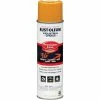 Best reviews of 🎉 Rust-Oleum Industrial Choice Caution Yellow 17 Oz. Inverted Marking Spray Paint 🥰 -Rust-Oleum Shop ItemImage 779920 q5x2iq 1zaqs0 77mf6z