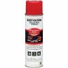 Cheap ๐ Rust-Oleum Industrial Choice Red 17 Oz. Inverted Marking Spray Paint ๐ 1 Cheap ๐ Rust-Oleum Industrial Choice Red 17 Oz. Inverted Marking Spray Paint ๐ -Rust-Oleum Shop ItemImage 779951 q5x2j4 dcswdc 8nkp4d