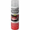 Best reviews of ๐งจ Rust-Oleum Automotive 15 Oz. Clear Truck Bed ๐งฅ Coating Spray ๐ 2 Best reviews of ๐งจ Rust-Oleum Automotive 15 Oz. Clear Truck Bed ๐งฅ Coating Spray ๐ -Rust-Oleum Shop ItemImage 779958 rhpsp7c35vwxgw2n2qrf78h
