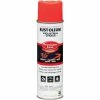 Best reviews of ๐ Rust-Oleum Industrial Choice Fluorescent Red Orange 17 Oz. Inverted Marking Spray Paint ๐ 2 Best reviews of ๐ Rust-Oleum Industrial Choice Fluorescent Red Orange 17 Oz. Inverted Marking Spray Paint ๐ -Rust-Oleum Shop ItemImage 780001 q5x2ja 89ooxc 54qv0m