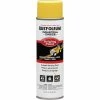 Deals 🎁 Rust-Oleum Industrial Choice Yellow 17 Oz. Striping Paint 🤩 2 Deals 🎁 Rust-Oleum Industrial Choice Yellow 17 Oz. Striping Paint 🤩 -Rust-Oleum Shop ItemImage 780025 q5x2jb fysnyg 5zrnnz