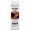 Best deal 💯 Rust-Oleum Industrial Choice White 17 Oz. Striping Paint 💯 -Rust-Oleum Shop ItemImage 780063 q5x2jn 71n2d4 a63z7n